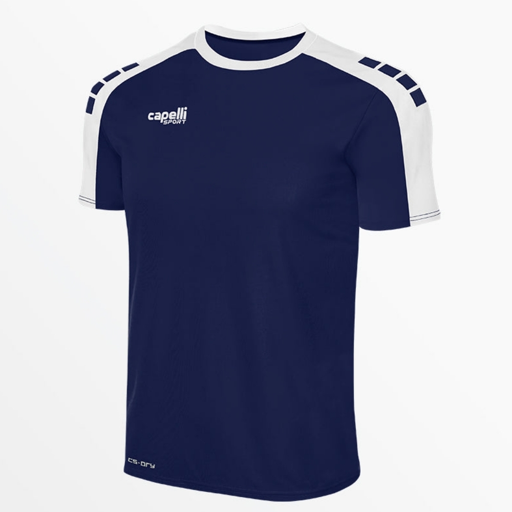 Capelli Sport MEN’S SOHO I JERSEY ‎ XXL